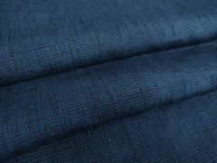 平和屋本店□極上 本加賀友禅作家 宮腰一恵 塩瀬 九寸名古屋帯 胡蝶蘭