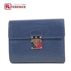 2026年最新】ルイヴィトン アズール コアラの人気アイテム - メルカリ