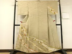 2026年最新】千總訪問着の人気アイテム - メルカリ