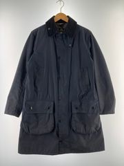 journal standard 別注 Barbour BEDALE SMU - メルカリ