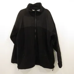 2026年最新】peckhamの人気アイテム - メルカリ