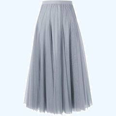 Item thumbnail for item 545fd0fa-beb7-4cd2-bb11-2ba7dc125c04