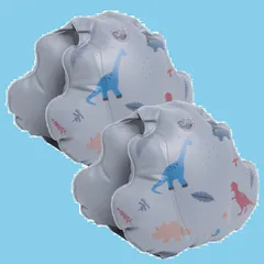 水泳トレーニング 使いやすく 水泳補助アイテム 強い浮力 アームフロート 海 水泳用品 夏 浮き具 カラフル 腕浮き輪 プール 空気入れ 軽量 浮き輪 大人用 大人用 子供用 浮き輪 キッズ フロート 貝殻の形 子供 3タイプ アームリング