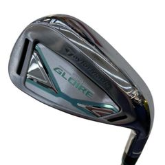 Item thumbnail for item a0b27e5b-5831-4d04-9d49-5010471f2041