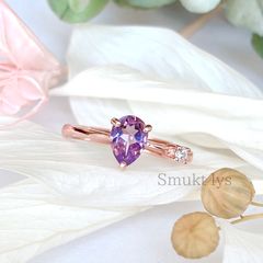 Item thumbnail for item c2a17a11-0287-44bc-bc27-72198ed017c1