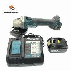 2025年最新】ディスクグラインダー ジャンクの人気アイテム - メルカリ