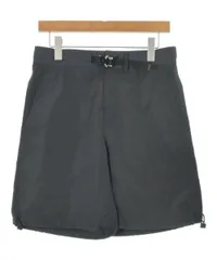 Dior Homme ショートパンツ メンズ 【古着】【中古】【送料無料】のサムネイル