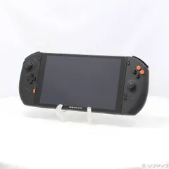 2026年最新】ONEXPLAYER 2 proの人気アイテム - メルカリ