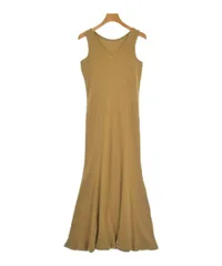 anuans ワンピース レディース 【古着】【中古】【送料無料】