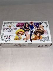 ブロッコリー シスター・プリンセス 未開封 2BOX セット - メルカリ