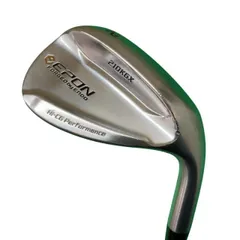 2026年最新】エポン ウェッジの人気アイテム - メルカリ