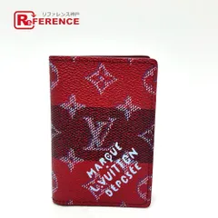 2026年最新】オーガナイザー ドゥ ポッシュの人気アイテム - メルカリ