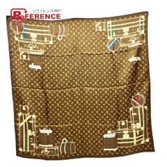 ◇バレンシアガ◇コットン/ハット/719120/ブランド/帽子 BALENCIAGA / バレンシアガ バケットハット/ BALENCIAGA バレンシアガ