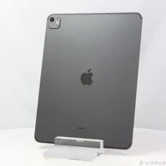 2025年最新】iPAD pro m4 256 セルラーの人気アイテム - メルカリ