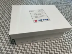 TOMORROW X TOGETHER(TXT) シーグリ カレンダー 傷なし 最高