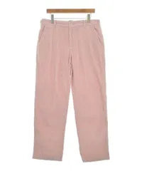 PALACE パンツ（その他） メンズ 【古着】【中古】【送料無料】のサムネイル