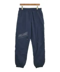 PALACE パンツ（その他） メンズ 【古着】【中古】【送料無料】のサムネイル