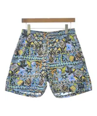 Noah ショートパンツ メンズ 【古着】【中古】【送料無料】