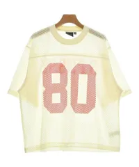 STUSSY Tシャツ・カットソー メンズ 【古着】【中古】【送料無料】