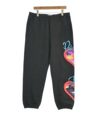 PALACE ジョガーパンツ スウェットパンツ - メルカリ