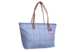 LOUIS VUITTON ルイ ヴィトン アルファクラッチ セカンドバッグ M52771