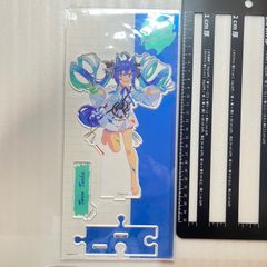 ウマ娘 プリティーダービー 公式缶バッジ 制服 マヤノトップガン B5