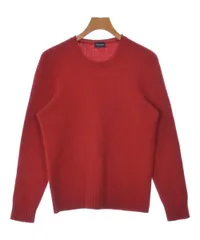 Drumohr ニット・セーター メンズ 【古着】【中古】【送料無料】