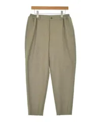 COMME des GARCONS HOMME DEUX スラックス メンズ 【古着】【中古】【送料無料】