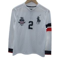 Item thumbnail for item 505a1310-ae85-4444-9dcb-05a990729758