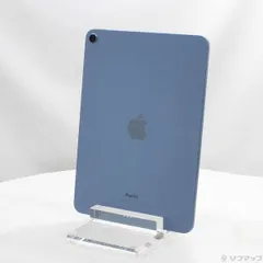 ［美品］iPad Air5 M1ブルー　ペンシル第2世代 楽天市場】アップル iPad Air 第5世代 WiFi 64GB ブルー apple MM9E3J