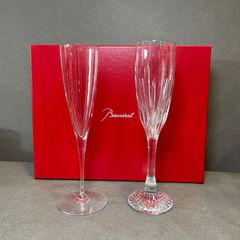 Item thumbnail for item 95b4addb-4669-4818-a5b4-add2463be4e0