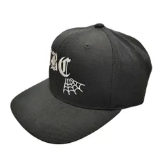 センチュリオン ボーイズ クラブ　ゴルフ CENTURION BOYZ CLUB