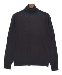 Item thumbnail for item 4e1afa4f-2ab1-4d17-abe1-7c8a4aea38d0