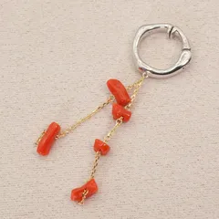 2026年最新】gstv ピアリングの人気アイテム - メルカリ