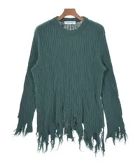 Kiko Kostadinov ニット・セーター メンズ 【古着】【中古】【送料無料】のサムネイル