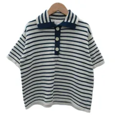 新品タグ付き★DEMYLEE　カシミヤ100%　半袖　ニット　XS 楽天市場】demylee カシミア xs（ニット・セーター｜トップス