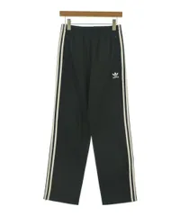 adidas パンツ（その他） メンズ 【古着】【中古】【送料無料】