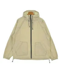 2026年最新】Creek マウンテンパーカーの人気アイテム - メルカリ