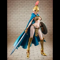 2026年最新】Portrait.Of.Pirates ワンピース “Sailing Again” 剣闘士