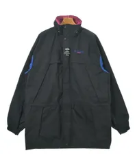 DAIRIKU コート（その他） メンズ 【古着】【中古】【送料無料】のサムネイル