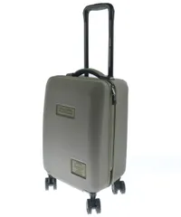 2025年最新】ハーシェル キャリーケース スーツケースの人気アイテム