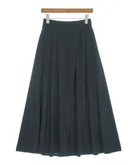 2026年最新】コグザビッグスモーク スカートの人気アイテム - メルカリ