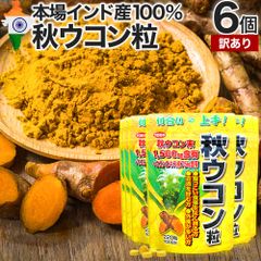 Item thumbnail for item aab4a60c-54db-491a-ade2-ae9526bd3e7d