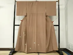 2026年最新】黒岩秀硯の人気アイテム - メルカリ