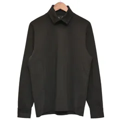 2026年最新】Kolor メンズ 七分・長袖カットソーの人気アイテム - メルカリ