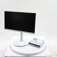 2026年最新】NEC デスクトップPCの人気アイテム - メルカリ