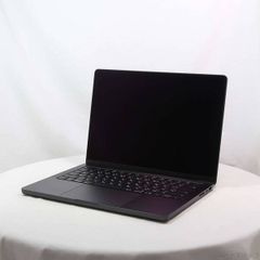 展示品〕 ツーリスト向け空気清浄機 F-VR701-W【258】 - メルカリ