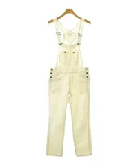 Lee デニムパンツ レディース 【古着】【中古】【送料無料】