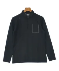 DESCENTE カジュアルシャツ メンズ 【古着】【中古】【送料無料】