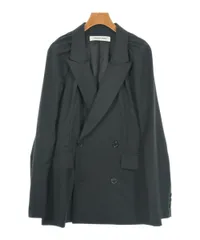 UNDER COVER ジャケット レディース 【古着】【中古】【送料無料】